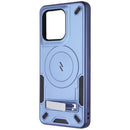 Zizo Transform Series Case for Motorola Moto G Stylus (2025) - Blue