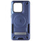Zizo Transform Series Case for Motorola Moto G Stylus (2025) - Blue