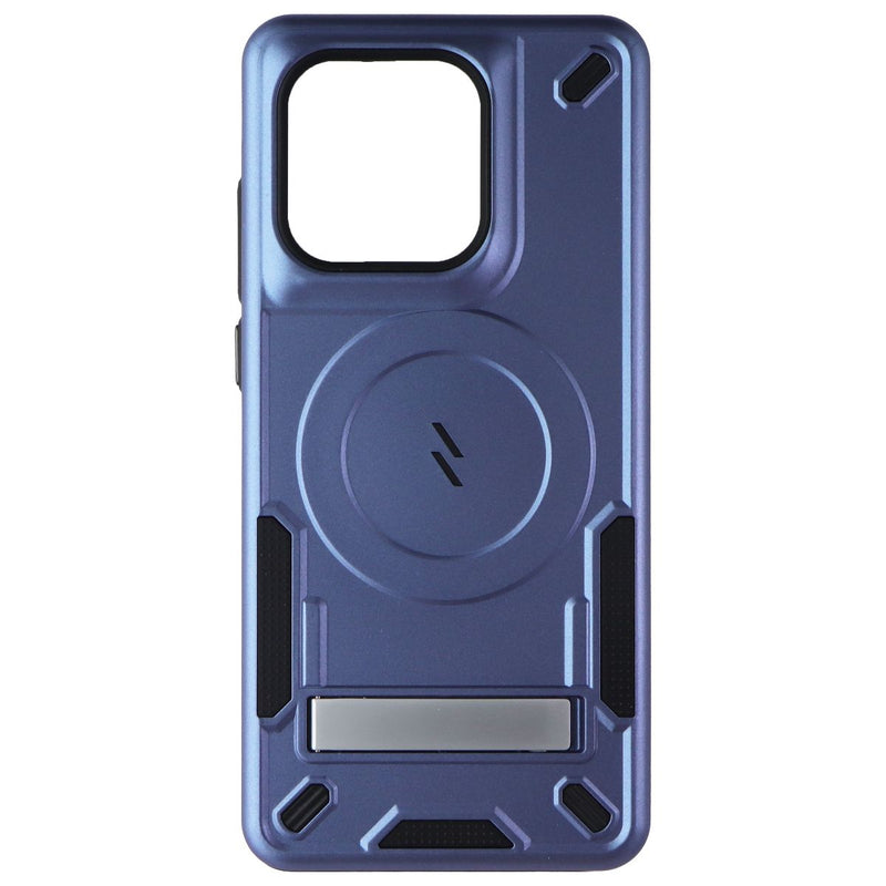 Zizo Transform Series Case for Motorola Moto G Stylus (2025) - Blue