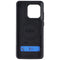 Zizo Transform Series Case for Motorola Moto G Stylus (2025) - Blue