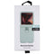 ZIZO Revolve Series Case for Motorola Razr (2025) - Mint Green