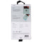 ZIZO Revolve Series Case for Motorola Razr (2025) - Mint Green