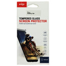 Zizo Tempered Glass Screen Protector for Samsung Galaxy S8+ (Plus) - Clear