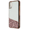 Zizo Division Series Case for Motorola Moto E6 (2019) - Wanderlust