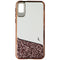 Zizo Division Series Case for Motorola Moto E6 (2019) - Wanderlust