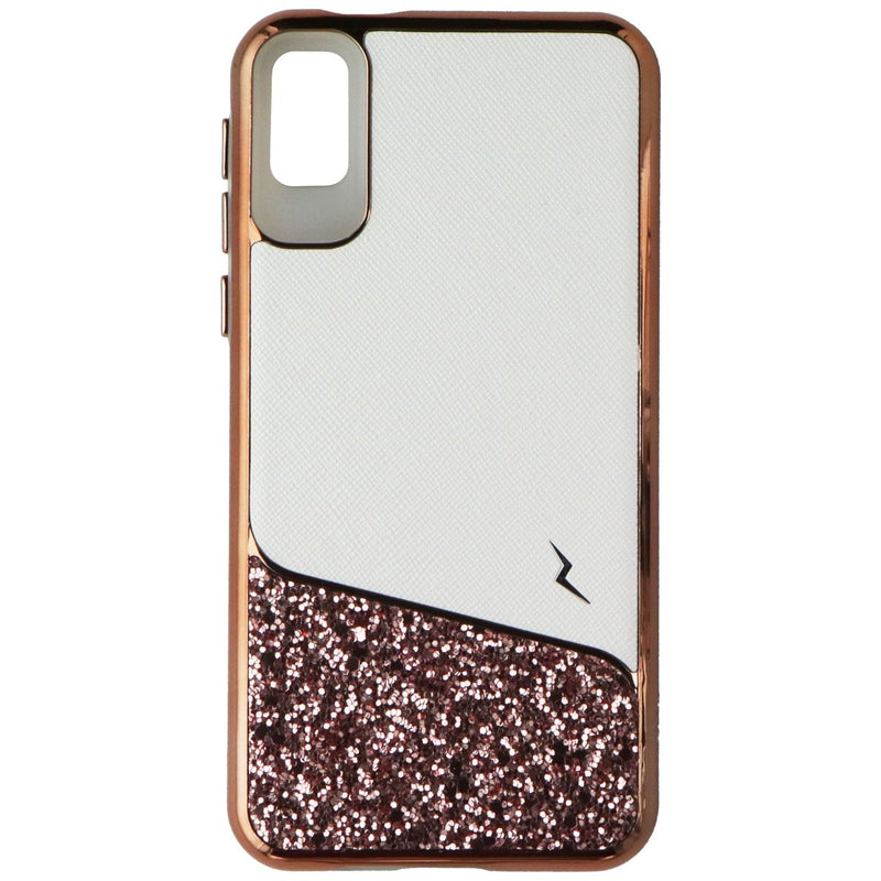 Zizo Division Series Case for Motorola Moto E6 (2019) - Wanderlust