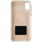 Zizo Division Series Case for Motorola Moto E6 (2019) - Wanderlust