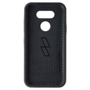 ZIZO Transform Series Case for LG Fortune 3 / Aristo 5 / Tribute - Red / Black