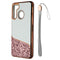 ZIZO Division Series Case for Samsung Galaxy A21 - Wanderlust