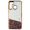 ZIZO Division Series Case for Samsung Galaxy A21 - Wanderlust