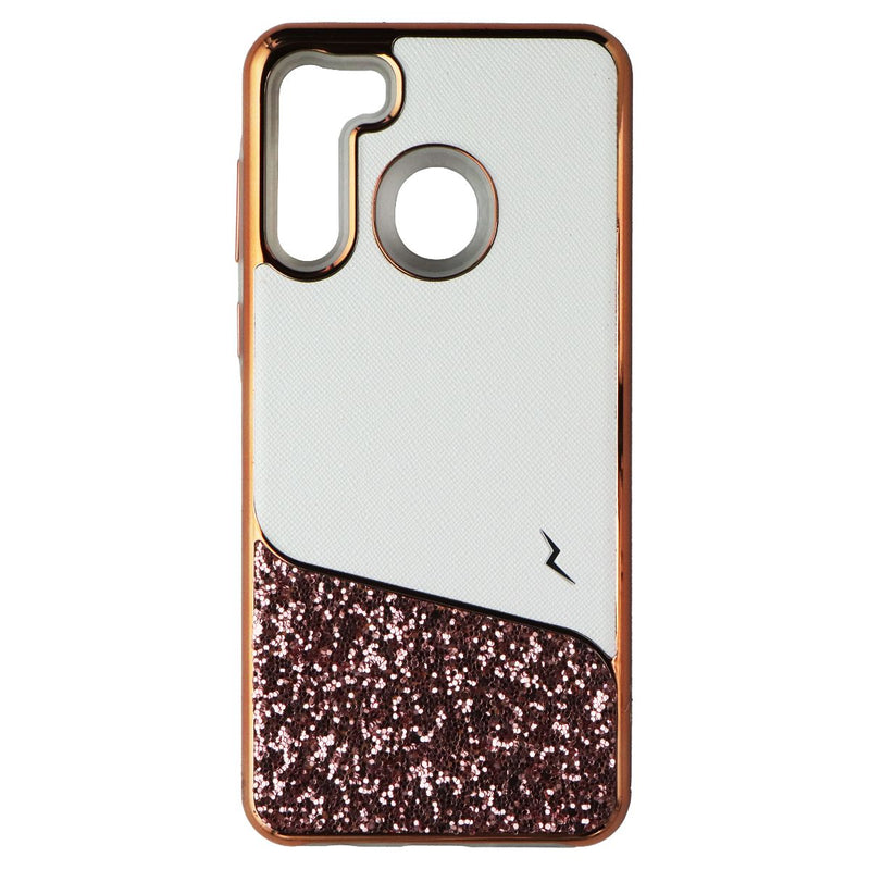 ZIZO Division Series Case for Samsung Galaxy A21 - Wanderlust