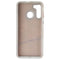 ZIZO Division Series Case for Samsung Galaxy A21 - Wanderlust