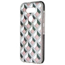 Zizo Divine Series Case for LG Fortune 3/Aristo 5/Tribute Monarch - Geo