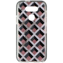 Zizo Divine Series Case for LG Fortune 3/Aristo 5/Tribute Monarch - Geo