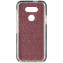 Zizo Divine Series Case for LG Fortune 3/Aristo 5/Tribute Monarch - Geo