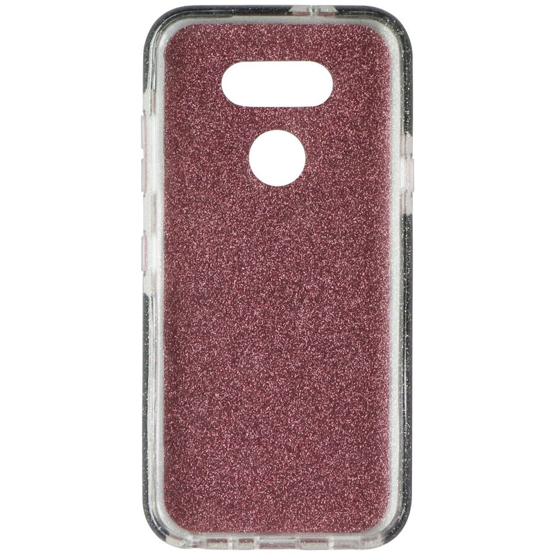 Zizo Divine Series Case for LG Fortune 3/Aristo 5/Tribute Monarch - Geo