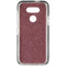 Zizo Divine Series Case for LG Fortune 3/Aristo 5/Tribute Monarch - Geo