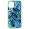 ZIZO Divine Series Case for Apple iPhone 12 Mini - Tropical