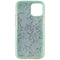 ZIZO Divine Series Case for Apple iPhone 12 Mini - Tropical