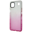 ZIZO Surge Series Case for LG K92 Smartphone - Pink Glitter