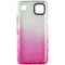 ZIZO Surge Series Case for LG K92 Smartphone - Pink Glitter