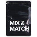 ZIZO Surge Series Case for LG K92 Smartphone - Pink Glitter