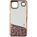 ZIZO Division Series Secure Grip Fashion Case for LG K92 - Wonderlust