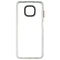 Zizo Surge Series Case for Motorola Moto G Power (2021) - Clear