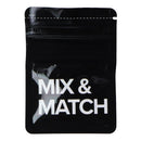 Zizo Surge Series Sleek Case for Moto G Play (2021) - Pink Glitter