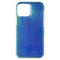 ZIZO Divine Series Case for Apple iPhone 13 Pro Max - Prism (Blue/Glitter)