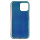 ZIZO Divine Series Case for Apple iPhone 13 Pro Max - Prism (Blue/Glitter)