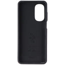 Zizo Division Series Case for Motorola Moto g Stylus 5G (2022) - Black / Red