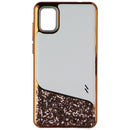 ZIZO Division Series Sleek Modern Protection Case for TCL ION Z - Wanderlust