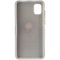 ZIZO Division Series Sleek Modern Protection Case for TCL ION Z - Wanderlust