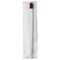 ZIZO Division Series Sleek Modern Protection Case for TCL ION Z - Wanderlust