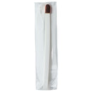 ZIZO Division Series Sleek Modern Protection Case for TCL ION Z - Wanderlust