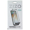 ZIZO Tempered Glass for Motorola Moto G PLAY (2023) - Black