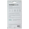 ZIZO Tempered Glass for Motorola Moto G PLAY (2023) - Black