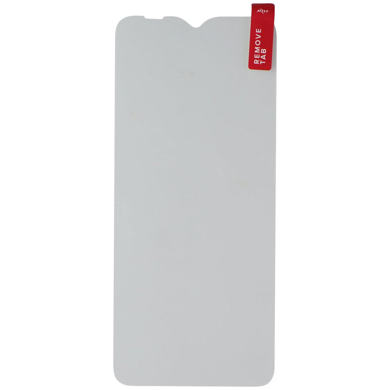 Zizo BOLT Series Case and Holster for Samsung Galaxy A14 5G - Blue