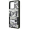 ZIZO Transform Series Kickstand Case for Motorola Moto G Stylus 5G (2023) - Camo