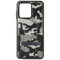 ZIZO Transform Series Kickstand Case for Motorola Moto G Stylus 5G (2023) - Camo