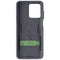 ZIZO Transform Series Kickstand Case for Motorola Moto G Stylus 5G (2023) - Camo