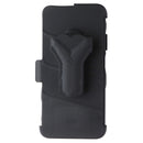 Zizo Bolt Series Case and Holster for Motorola Moto G Power 5G (2024) - Black