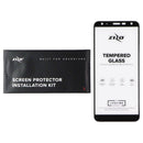 ZIZO Bolt Series Case / Screen / Holster for LG Harmony 3/K40/Solo  - Red