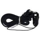 ZIZO Bolt Series Case / Screen / Holster for LG Harmony 3/K40/Solo  - Red