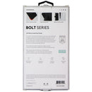 ZIZO Bolt Series (Case / Screen / Holster) for Apple iPhone 11 - Red/Black