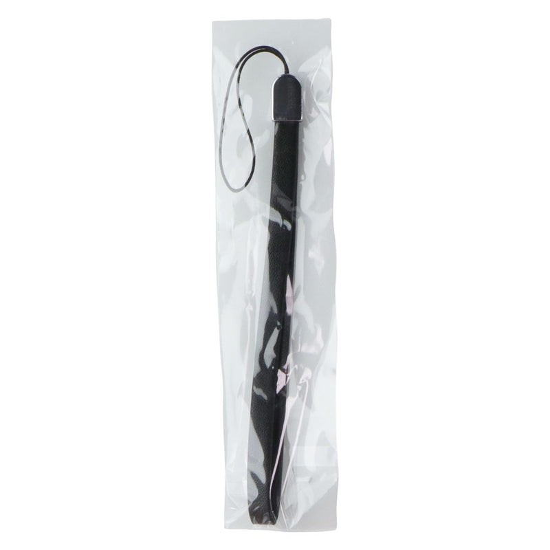 ZIZO Division Series Case for Samsung Galaxy A11 - Stellar Black