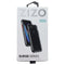 ZIZO Surge Series Case for Apple iPhone SE (3rd/2nd)/8/7 - Clear