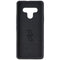 ZIZO Transform Series Case for LG Stylo 6 - Red / Black