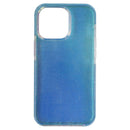 ZIZO Divine Series Case for Apple iPhone 13 Pro - Prism (Blue/Glitter)